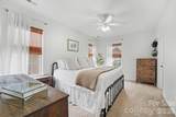 116 Decatur Avenue - Photo 12