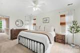 116 Decatur Avenue - Photo 13
