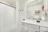 116 Decatur Avenue - Photo 14