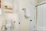 116 Decatur Avenue - Photo 15