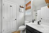 116 Decatur Avenue - Photo 19