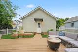 116 Decatur Avenue - Photo 20