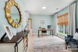 116 Decatur Avenue - Photo 3