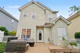116 Decatur Avenue - Photo 21