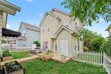 116 Decatur Avenue - Photo 22
