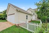 116 Decatur Avenue - Photo 23
