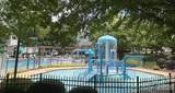 116 Decatur Avenue - Photo 24