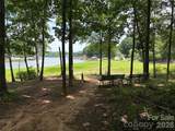 116 Decatur Avenue - Photo 27