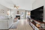 116 Decatur Avenue - Photo 4