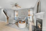 116 Decatur Avenue - Photo 5