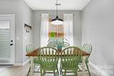 116 Decatur Avenue - Photo 6