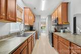 116 Decatur Avenue - Photo 7