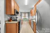 116 Decatur Avenue - Photo 8