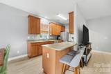 116 Decatur Avenue - Photo 9