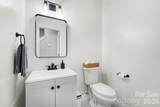 116 Decatur Avenue - Photo 10