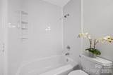 8117 Circle Tree Lane - Photo 19