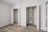 8117 Circle Tree Lane - Photo 20