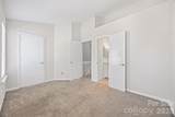 8117 Circle Tree Lane - Photo 21