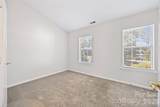 8117 Circle Tree Lane - Photo 22