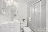 8117 Circle Tree Lane - Photo 23