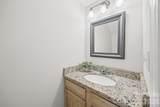 8117 Circle Tree Lane - Photo 24