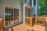 8117 Circle Tree Lane - Photo 25