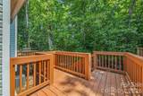 8117 Circle Tree Lane - Photo 26