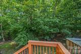8117 Circle Tree Lane - Photo 27