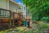 8117 Circle Tree Lane - Photo 28