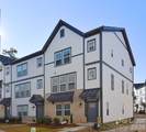 5029 Nestling Spring Street - Photo 1
