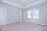 5029 Nestling Spring Street - Photo 11
