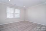 5029 Nestling Spring Street - Photo 12