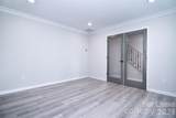 5029 Nestling Spring Street - Photo 13