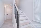 5029 Nestling Spring Street - Photo 14