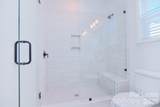 5029 Nestling Spring Street - Photo 15