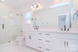 5029 Nestling Spring Street - Photo 16