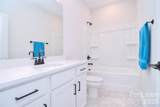 5029 Nestling Spring Street - Photo 18