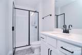 5029 Nestling Spring Street - Photo 19