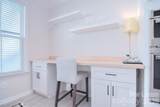 5029 Nestling Spring Street - Photo 20