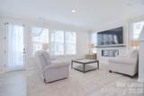 5029 Nestling Spring Street - Photo 3