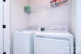 5029 Nestling Spring Street - Photo 21