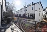 5029 Nestling Spring Street - Photo 22