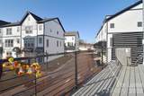 5029 Nestling Spring Street - Photo 23