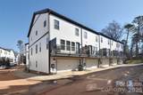 5029 Nestling Spring Street - Photo 24