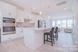 5029 Nestling Spring Street - Photo 4