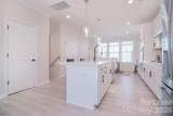 5029 Nestling Spring Street - Photo 5