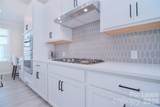 5029 Nestling Spring Street - Photo 6