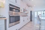 5029 Nestling Spring Street - Photo 7