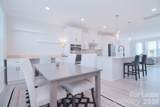 5029 Nestling Spring Street - Photo 8