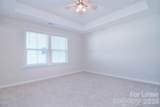 5029 Nestling Spring Street - Photo 9